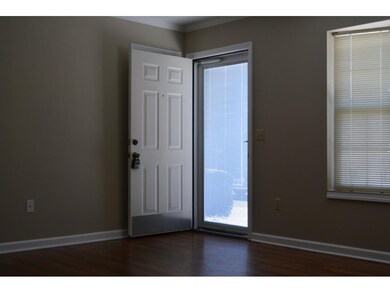 629 S Brittain St, Shelbyville, TN 37160 - photo 6