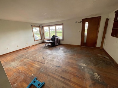 6 Yoakum Dr, Mount Vernon, OH 43050 - photo 3