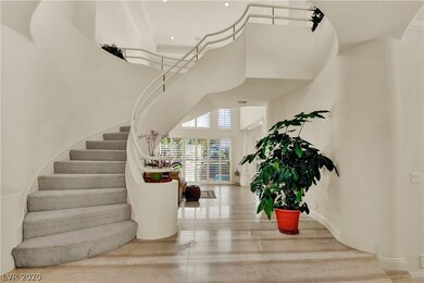 8177 Horseshoe Bend Ln, Las Vegas, NV 89113 - photo 5