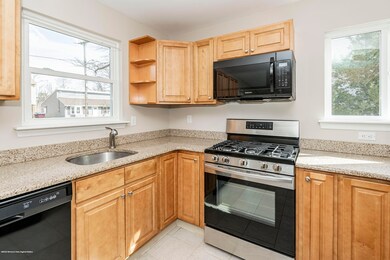 Kitchen1