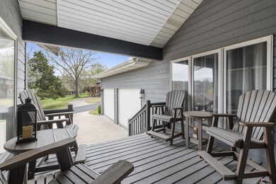 1682 Pointe Royale Drive (4)