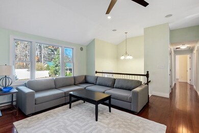 18 Evergreen Rd, Norton, MA 02766 - photo 6