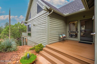 2401 E Elk Run Ct - 03