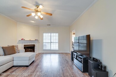 laminent floors