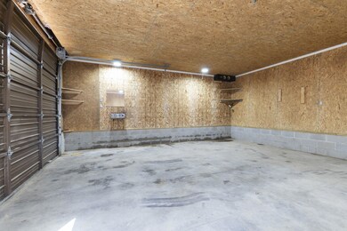 16-web-or-mls-IMG_7402
