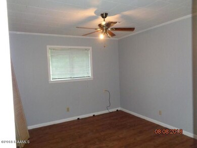 912 Julia St., New Iberia, LA (5)
