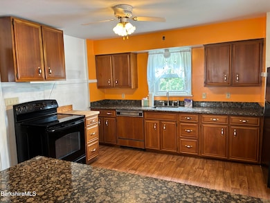 209 Corinth St, North Adams, MA 01247 - photo 7