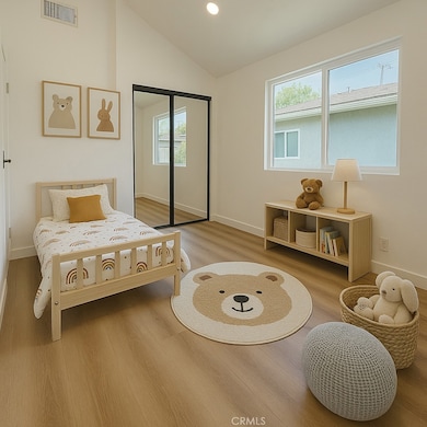 9100 Acacia Ave, Fontana, CA 92335 - photo 7