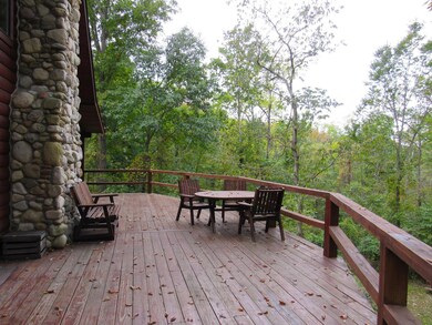 16291 Collison Rd, Logan, OH 43138 - photo 2