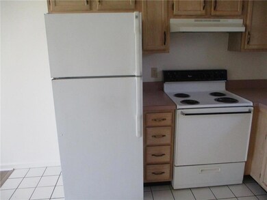 2025 W Cedar St unit A, Allentown, PA 18104 - photo 5