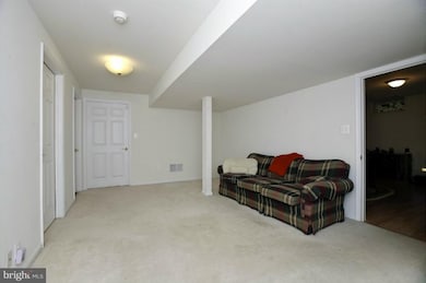 5503 Jim Pickett Rd, Sykesville, MD 21784 - photo 7