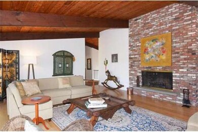 98 Todd Pond Rd, Lincoln, MA 01773 - photo 5