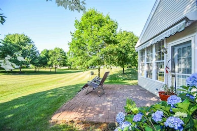 547 Newbury Ct, Galloway, NJ 08205 - photo 4