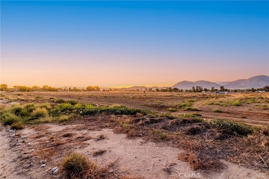 0 Montgomery Svol 10 Ave unit SW25126917, Nuevo, CA 92567 - photo 2