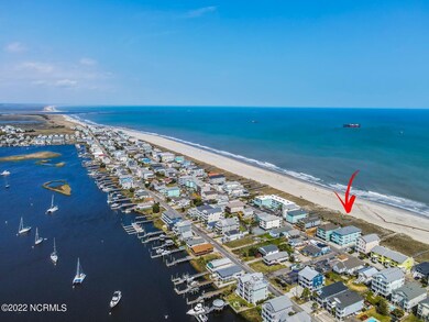 900 Carolina Beach Ave N unit D, Carolina Beach, NC 28428 - photo 2