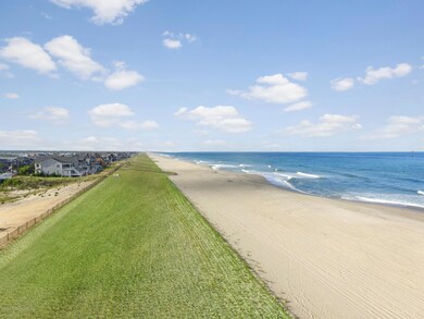 1115 Ocean Ave, Mantoloking, NJ 08738 - photo 4