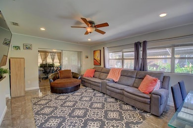 7211 NW 76th St, Tamarac, FL 33321 - photo 4