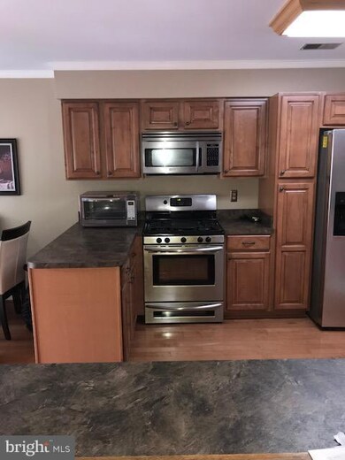 18 Steeplejack Ct, Owings Mills, MD 21117 - photo 3