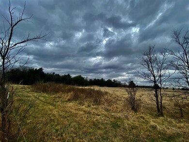 813 County Road 166, Whitesboro, TX 76273 - photo 3