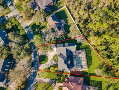33 Forest View Way-3