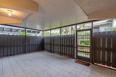 17450 Blueberry Hill Dr unit A, Fort Myers, FL 33908 - photo 7