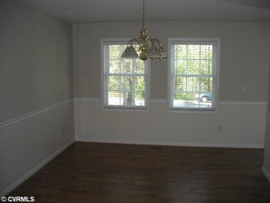 65 Celts West Cove, Ruther Glen, VA 22546 - photo 3