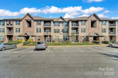 91 Brickton Village Cir unit 102, Fletcher, NC 28732 - photo 5