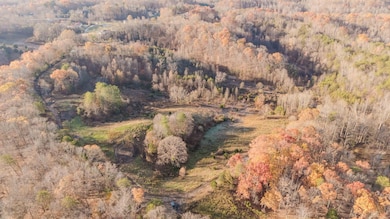 13 Lori Dr, Irvine, KY 40336 - photo 5