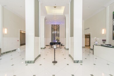 The Emerald unit 309, Jersey City, NJ 07310 - photo 2