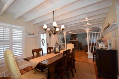 206 12th Ave, Belmar, NJ 07719 - photo 4