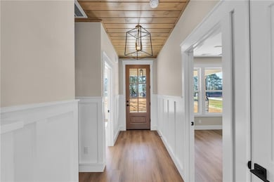 172 Turtle Dove Ln, Seneca, SC 29678 - photo 7