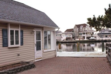 234 W Bayview Dr, Lavallette, NJ 08735 - photo 2