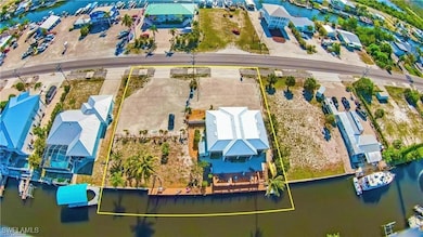 3226 Stringfellow Rd unit 202, Saint James City, FL 33956 - photo 4