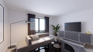 133 Salem St unit 208, Revere, MA 02151 - photo 6