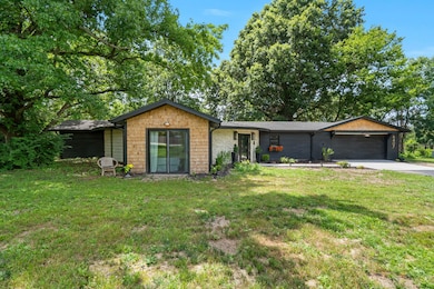 2-web-or-mls-DSC08522