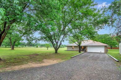 414 County Road 4659, Rhome, TX 76078 - photo 2