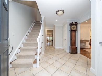 30 Wild Duck Rd, Wilton, CT 06897 - photo 4