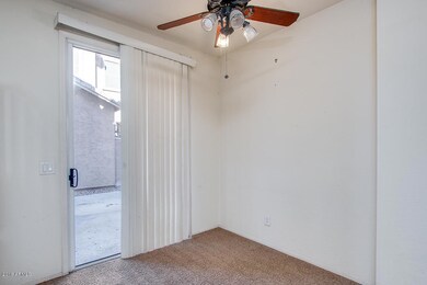 609 N 119th Dr, Avondale, AZ 85323 - photo 7