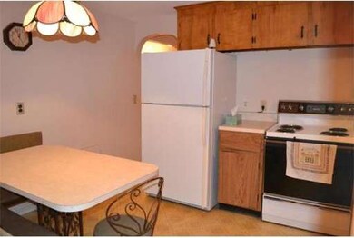 10 Marcus Rd, Sharon, MA 02067 - photo 5