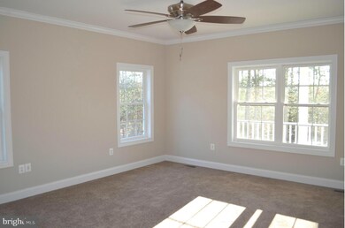 19711 Piney Point Rd, Valley Lee, MD 20692 - photo 4