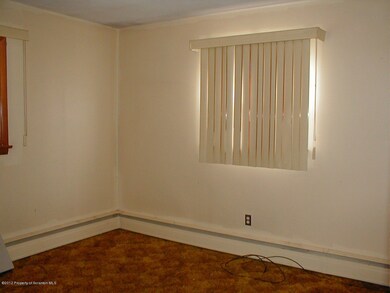 1620 Hawthorne St, Scranton, PA 18504 - photo 6
