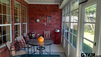 1915 1915 Hollybranch Dr, Tyler, TX 75703 - photo 7