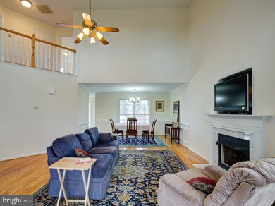 130 Mcclure Way, Winchester, VA 22602 - photo 4