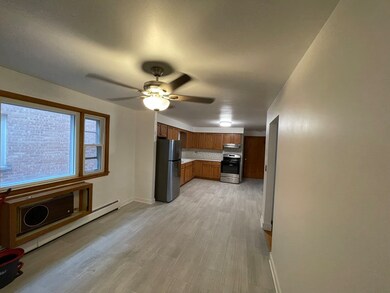 8511 W Gregory St unit 2N, Chicago, IL 60656 - photo 4