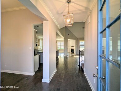 13283 Lapstone 4