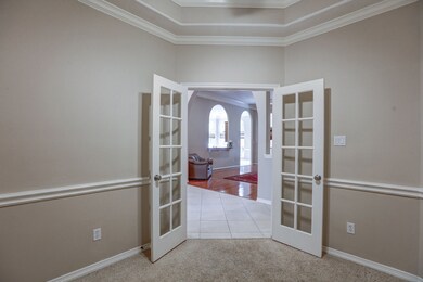 48 Lake Dr, Conroe, TX 77384 - photo 7