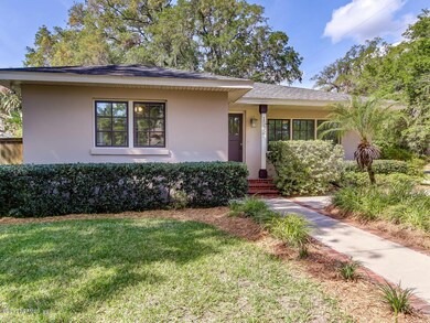 1532 Ingleside Ave, Jacksonville, FL 32205 - photo 2