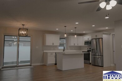 1644 Albert Way, Terre Haute, IN 47802 - photo 5