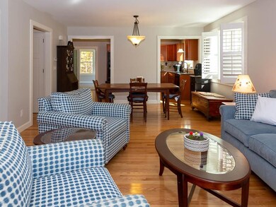 36 Worthen Rd, Durham, NH 03824 - photo 7