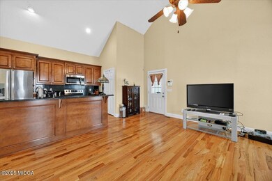 106 Whistler Ln, Macon, GA 31210 - photo 7